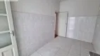 Foto 15 de Apartamento com 2 Quartos à venda, 80m² em Aclimação, São Paulo