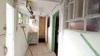 Foto 29 de Casa com 3 Quartos à venda, 95m² em Lapa, São Paulo
