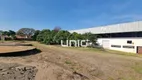 Foto 14 de Lote/Terreno para venda ou aluguel, 50284m² em Vila Rezende, Piracicaba