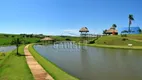 Foto 57 de com 5 Quartos para venda ou aluguel, 400m² em Ecovillas do Lago, Sertanópolis