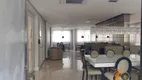 Foto 15 de Apartamento com 1 Quarto para alugar, 68m² em Consolação, São Paulo