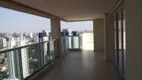 Foto 2 de Cobertura com 3 Quartos à venda, 227m² em Brooklin, São Paulo