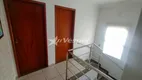 Foto 35 de Sobrado com 4 Quartos à venda, 218m² em Vila Lucy, Goiânia