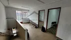 Foto 4 de Ponto Comercial com 2 Quartos para alugar, 130m² em Penha De Franca, São Paulo