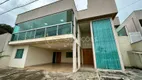 Foto 3 de Casa de Condomínio com 4 Quartos à venda, 620m² em Regiao dos Lagos, Brasília