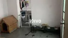 Foto 9 de Sobrado com 2 Quartos à venda, 158m² em Mirandópolis, São Paulo