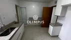 Foto 24 de Apartamento com 3 Quartos para alugar, 110m² em Centro, Uberlândia