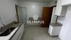 Foto 24 de Apartamento com 3 Quartos para alugar, 110m² em Nossa Senhora Aparecida, Uberlândia