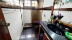 Foto 25 de Casa de Condomínio com 5 Quartos à venda, 505m² em Piratininga, Niterói