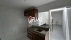 Foto 11 de Casa de Condomínio com 3 Quartos à venda, 20m² em Santo Antônio dos Prazeres, Feira de Santana