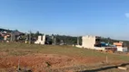 Foto 15 de Lote/Terreno à venda, 112m² em Lomba do Pinheiro, Porto Alegre