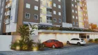 Foto 14 de Apartamento com 2 Quartos à venda, 51m² em VILA SANTA LUZIA, São Bernardo do Campo