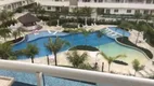 Foto 19 de Apartamento com 2 Quartos à venda, 75m² em Recreio Dos Bandeirantes, Rio de Janeiro