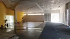 Foto 5 de Prédio Comercial para alugar, 600m² em Lagoa Nova, Natal