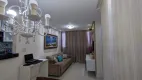 Foto 6 de Apartamento com 2 Quartos à venda, 54m² em Centro, Lauro de Freitas