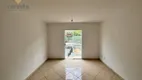 Foto 4 de Apartamento com 2 Quartos para alugar, 60m² em Conselheiro Paulino, Nova Friburgo