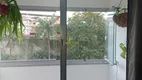 Foto 40 de Apartamento com 3 Quartos à venda, 69m² em Vila Bela Vista, São Paulo