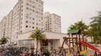 Foto 40 de Apartamento com 2 Quartos à venda, 55m² em Alto Petrópolis, Porto Alegre