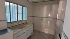 Foto 3 de Sobrado com 3 Quartos à venda, 120m² em Jardim Avenida, São Paulo