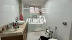 Foto 16 de Apartamento com 3 Quartos à venda, 105m² em Copacabana, Rio de Janeiro