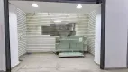 Foto 6 de Ponto Comercial com 1 Quarto para alugar, 7m² em Centro, São Paulo