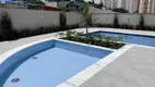 Foto 26 de Apartamento com 3 Quartos à venda, 86m² em Vila Progresso, Guarulhos