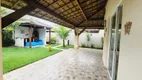 Foto 6 de Casa com 4 Quartos à venda, 237m² em Patamares, Salvador