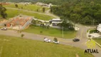 Foto 7 de Lote/Terreno à venda, 1018m² em Parque Ecoresidencial Fazenda Jequitibá, Sorocaba