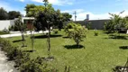 Foto 2 de Fazenda/Sítio com 3 Quartos à venda, 271m² em Terras de Itaici, Indaiatuba