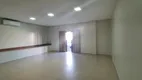 Foto 4 de Sala Comercial para alugar, 190m² em Parque São Paulo, Cascavel