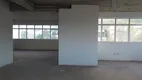 Foto 12 de Sala Comercial à venda, 115m² em Estoril, Belo Horizonte