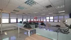 Foto 3 de Imóvel Comercial para alugar, 1070m² em Funcionários, Belo Horizonte