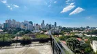 Foto 32 de Ponto Comercial para venda ou aluguel, 843m² em Sumarezinho, São Paulo