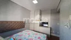 Foto 20 de Apartamento com 3 Quartos à venda, 170m² em Centro, Osasco