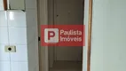 Foto 15 de Apartamento com 3 Quartos à venda, 128m² em Brooklin, São Paulo