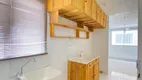 Foto 10 de Apartamento com 2 Quartos à venda, 41m² em Sarandi, Porto Alegre