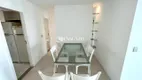 Foto 8 de Apartamento com 3 Quartos à venda, 115m² em Praia do Canto, Vitória