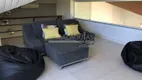 Foto 16 de Casa de Condomínio com 4 Quartos à venda, 480m² em Barra da Tijuca, Rio de Janeiro