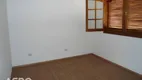 Foto 11 de Casa com 3 Quartos à venda, 162m² em Jardim América, Bauru