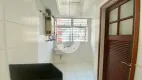 Foto 8 de Apartamento com 3 Quartos à venda, 120m² em Icaraí, Niterói