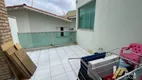 Foto 48 de Sobrado com 3 Quartos à venda, 318m² em Vila Marlene, São Bernardo do Campo