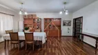 Foto 18 de Imóvel Comercial com 4 Quartos à venda, 350m² em Vila Santa Catarina, Americana