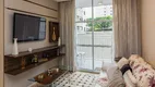 Foto 4 de Apartamento com 2 Quartos à venda, 64m² em Vila São Paulo, São Paulo