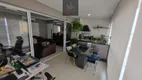 Foto 36 de Apartamento com 3 Quartos à venda, 88m² em Vila Romana, São Paulo