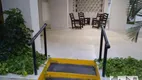 Foto 57 de Apartamento com 3 Quartos à venda, 85m² em Torre, Recife