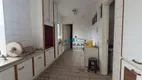 Foto 36 de Casa com 4 Quartos para alugar, 545m² em Alemães, Piracicaba