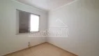 Foto 7 de Apartamento com 3 Quartos para alugar, 87m² em Jardim América, Ribeirão Preto