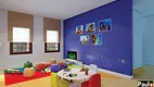 Foto 78 de Casa de Condomínio com 4 Quartos à venda, 774m² em Joapiranga, Valinhos