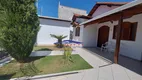 Foto 6 de Casa com 3 Quartos à venda, 380m² em Vila Universal, Betim