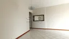 Foto 5 de Apartamento com 3 Quartos à venda, 80m² em Jardim São Paulo, São Paulo